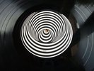 MANFRED MANN CHAPTER THREE Vertigo Swirl Spiral LP EX-