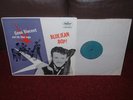 GENE VINCENT 1st LP 1956 CAPITOL 1st Press 