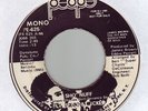 70s soul 45 SLY, SLICK & WICKED sho' nuff  HEAR people