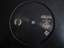 ROBERT HOOD - MINIMAL NATION 2x12  AXIS 007