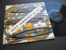 JAZZ JAMBOREE 63 VOL1  R.REYS - K.DREW  MUZA XL0192 EX+