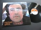 MICHAEL GIBBS “S/T” SURMAN SKIDMORE DERAM SML 1063 EX++