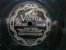 FRED & ADELE ASTAIRE  78  Hoops    CLICK TO HEAR