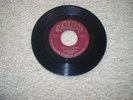 R&B TITTYSHAKER ON ALTO-LITTLE BETTY-HEAR BOTH
