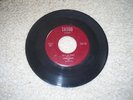 ROCKABILLY/TEEN ON TATOO-LEWIS WEBER-HEAR BOTH