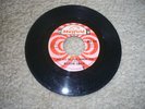 NO.SOUL ON MAYFIELD-MARVIN SMITH-HEAR IT