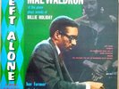 MAL WALDRON & JACKIE McLEAN 