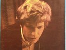 SCOTT WALKER Scott 4 Orig UK Gatefold LP Engel Brothers