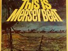 THIS IS MERSEYBEAT Vol 2 Orig UK Mono LP Earl Preston