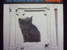 Sarah Records  Heavenly 'The Decline And Fall...' LP