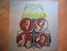 Kinks - Something else by the Kinks , LP
