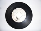 BONGO MAN/CRAWFISH - THE SOUL BROS. (SKA INSTR. 7