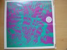 Wobble Jaggle Jiggle - Overflowing bowl LP MAGIC GNOME