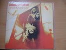 Anno Domini - On this new day LP THORNS reissue