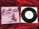 Yeah Yeah Yeahs / Liars - Endless Summer 2003 7