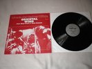 ORIENTAL WIND LIVE TURKISH PSYCH  JAZZ,Privat LP NMINT