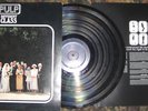 PULP - DIFFERENT CLASS LP BRITPOP OASIS STONE ROSES