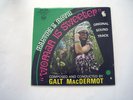 WOMAN IS SWEETER  1969  Music by GALT MacDERMOT -SEALED