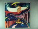 Nirvana  The Story Of Simon Simopath   SEALED