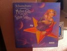 Smashing Pumkins/Mellon Collie and the Infinite Sadness