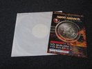 AMON AMARTH - Fate Of Norns - Testpressung/White Label