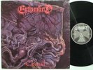 Entombed -Crawl 12