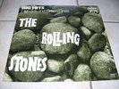 THE ROLLING STONES BIG HITS FONORING STEINE COVER RAR