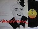 MADONNA 12