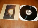 The Good Life Black Out LP OOP Rare Cursive Tim Kasher