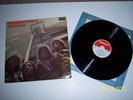 Igginbottom’s Wrench LP Stereo '69 Deram 1W matrix RARE