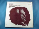 Wilhelm Backhaus   London CS 6247   Beethoven Sonatas