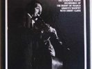 COMPLETE VERVE BUDDY DE FRANCO W/SONNY CLARK-MOSAIC LPs