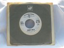 SEALS & CROFTS    SUMMER BREEZE    PROMO 45  MINT  1972
