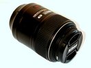 Nikon Micro-Nikkor 105 mm F/2.8 Macro Lens For Nikon