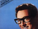 COMPLETE BUDDY HOLLY BOX MCA 6 LP SEALED
