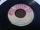 Conroy Smith - Come Follow Me - Power House 7