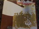Led Zeppelin II Vinyl LP Record Sealed