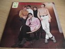 MANFRED MANN   MANN MADE ** 1965 HMV LP