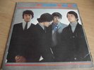 THE KINKS   KINDA KINKS ** 1965 UK 1st PYE LP