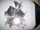Hallow Soundtrack HAXAN ARTS Youth Attack