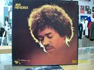 Jimi Hendrix Box Set Barclay 1968 Made In France Rare