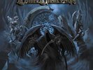 BLIND GUARDIAN-Another stranger me PICTURE LP *NEU*