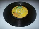 BLUE CAT/UNCLE JOE - AUSTIN FAITHFUL [REGGAE] 7