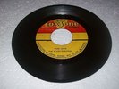 COXSONE/PINE JUICE - THE BLUES BLASTERS [SKA INST.] 7