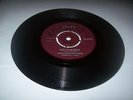 GRAPE/GUNS OF NAVARONE - FREDDIE NOTES AND THE RUDIES
