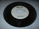 LET ME BE YOURS UNTIL TOMORROW - MARCIA GRIFFITHS 7