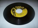 PRINCE BUSTER/STAB IN THE BACK - C. CAMPBELL/D.MORGAN