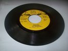 TOP DECK/SMILING - DON DRUMMOND  [SKA INST]  7
