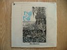 HIGH TIDE- SEA SHANTIES RARE '69 HARD PSYCH PROG SEALED