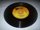 BIGSHOT/ANOTHER SCORCHER - TENNORS [REGGAE] 7